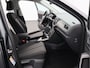 Volkswagen T-Roc 1.0 TSI Style/ lage km/ zeer mooi!