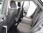 Volkswagen T-Roc 1.0 TSI Style/ lage km/ zeer mooi!