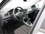 Volkswagen T-Roc 1.0 TSI Style/ lage km/ zeer mooi!