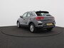 Volkswagen T-Roc 1.0 TSI Style/ lage km/ zeer mooi!