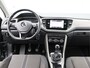 Volkswagen T-Roc 1.0 TSI Style/ lage km/ zeer mooi!