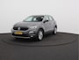 Volkswagen T-Roc 1.0 TSI Style/ lage km/ zeer mooi!