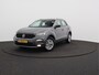 Volkswagen T-Roc 1.0 TSI Style/ lage km/ zeer mooi!