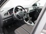 Volkswagen T-Roc 1.0 TSI Style/ lage km/ zeer mooi!