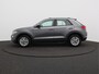 Volkswagen T-Roc 1.0 TSI Style/ lage km/ zeer mooi!