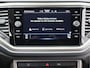 Volkswagen T-Roc 1.0 TSI Style/ lage km/ zeer mooi!