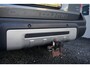 Volvo XC70 2.5 T Momentum | 2006 | Automaat | 7 persoons |