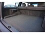 Volvo XC70 2.5 T Momentum | 2006 | Automaat | 7 persoons |