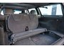 Volvo XC70 2.5 T Momentum | 2006 | Automaat | 7 persoons |