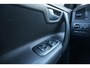 Volvo XC70 2.5 T Momentum | 2006 | Automaat | 7 persoons |