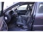 Volvo XC70 2.5 T Momentum | 2006 | Automaat | 7 persoons |