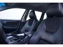 Volvo XC70 2.5 T Momentum | 2006 | Automaat | 7 persoons |