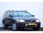 Volvo XC70 2.5 T Momentum | 2006 | Automaat | 7 persoons |