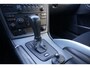Volvo XC70 2.5 T Momentum | 2006 | Automaat | 7 persoons |