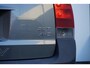 Volvo XC70 2.5 T Momentum | 2006 | Automaat | 7 persoons |