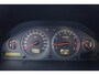 Volvo XC70 2.5 T Momentum | 2006 | Automaat | 7 persoons |