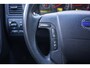 Volvo XC70 2.5 T Momentum | 2006 | Automaat | 7 persoons |