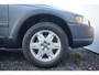 Volvo XC70 2.5 T Momentum | 2006 | Automaat | 7 persoons |