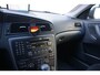 Volvo XC70 2.5 T Momentum | 2006 | Automaat | 7 persoons |