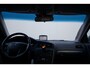 Volvo XC70 2.5 T Momentum | 2006 | Automaat | 7 persoons |