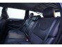 Volvo XC70 2.5 T Momentum | 2006 | Automaat | 7 persoons |