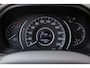 Honda CR-V 2.0i 4WD Elegance Automaat - Dealer ond. | Trekhaak | Navi.