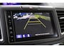 Honda CR-V 2.0i 4WD Elegance Automaat - Dealer ond. | Trekhaak | Navi.