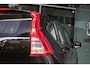 Honda CR-V 2.0i 4WD Elegance Automaat - Dealer ond. | Trekhaak | Navi.