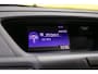 Honda CR-V 2.0i 4WD Elegance Automaat - Dealer ond. | Trekhaak | Navi.