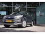 Honda CR-V 2.0i 4WD Elegance Automaat - Dealer ond. | Trekhaak | Navi.