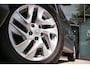 Honda CR-V 2.0i 4WD Elegance Automaat - Dealer ond. | Trekhaak | Navi.