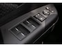 Honda CR-V 2.0i 4WD Elegance Automaat - Dealer ond. | Trekhaak | Navi.