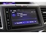 Honda CR-V 2.0i 4WD Elegance Automaat - Dealer ond. | Trekhaak | Navi.