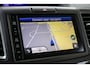 Honda CR-V 2.0i 4WD Elegance Automaat - Dealer ond. | Trekhaak | Navi.