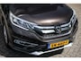Honda CR-V 2.0i 4WD Elegance Automaat - Dealer ond. | Trekhaak | Navi.