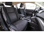 Honda CR-V 2.0i 4WD Elegance Automaat - Dealer ond. | Trekhaak | Navi.