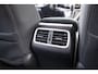 Honda CR-V 2.0i 4WD Elegance Automaat - Dealer ond. | Trekhaak | Navi.