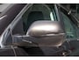 Honda CR-V 2.0i 4WD Elegance Automaat - Dealer ond. | Trekhaak | Navi.