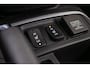 Honda CR-V 2.0i 4WD Elegance Automaat - Dealer ond. | Trekhaak | Navi.