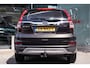 Honda CR-V 2.0i 4WD Elegance Automaat - Dealer ond. | Trekhaak | Navi.