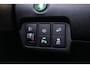 Honda CR-V 2.0i 4WD Elegance Automaat - Dealer ond. | Trekhaak | Navi.