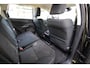 Honda CR-V 2.0i 4WD Elegance Automaat - Dealer ond. | Trekhaak | Navi.