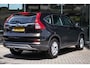 Honda CR-V 2.0i 4WD Elegance Automaat - Dealer ond. | Trekhaak | Navi.