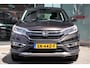 Honda CR-V 2.0i 4WD Elegance Automaat - Dealer ond. | Trekhaak | Navi.