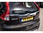 Honda CR-V 2.0i 4WD Elegance Automaat - Dealer ond. | Trekhaak | Navi.