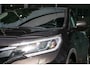 Honda CR-V 2.0i 4WD Elegance Automaat - Dealer ond. | Trekhaak | Navi.