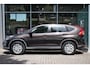 Honda CR-V 2.0i 4WD Elegance Automaat - Dealer ond. | Trekhaak | Navi.