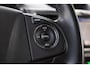 Honda CR-V 2.0i 4WD Elegance Automaat - Dealer ond. | Trekhaak | Navi.