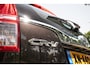 Honda CR-V 2.0i 4WD Elegance Automaat - Dealer ond. | Trekhaak | Navi.