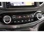 Honda CR-V 2.0i 4WD Elegance Automaat - Dealer ond. | Trekhaak | Navi.